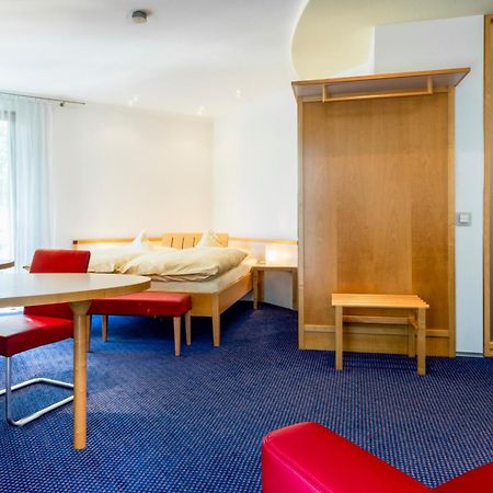Parkhotel Schillerhoehe Marbach am Neckar Δωμάτιο φωτογραφία