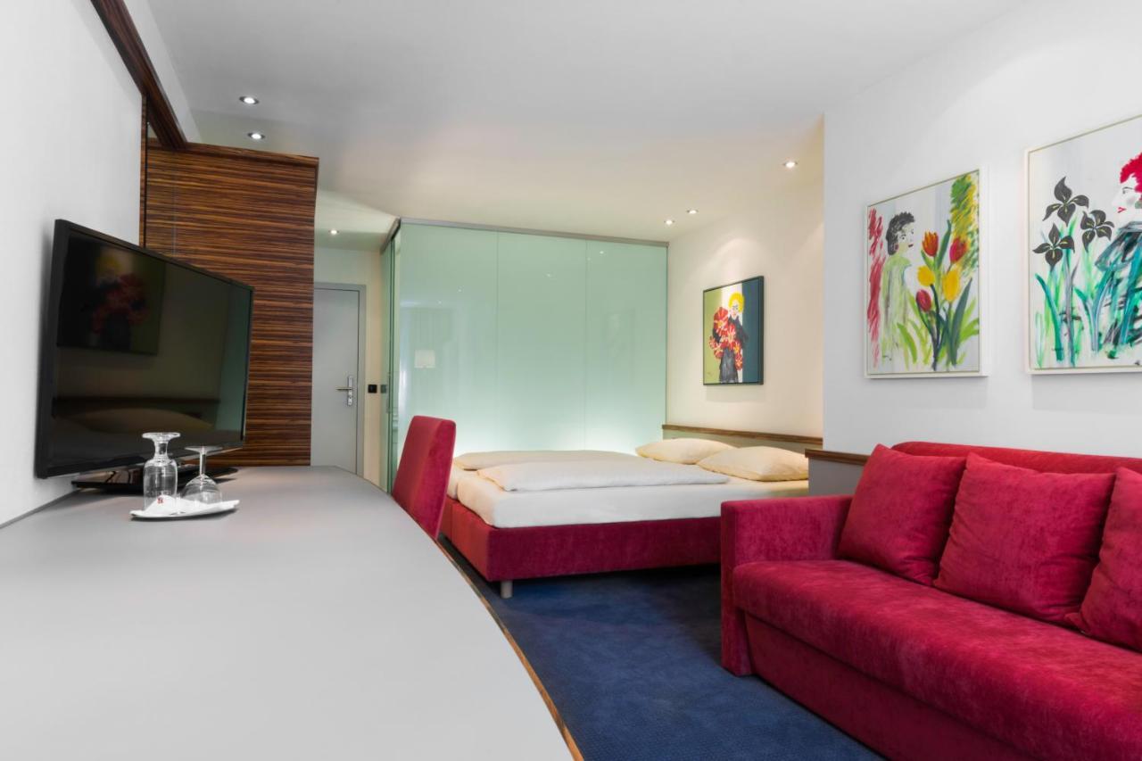 Parkhotel Schillerhoehe Marbach am Neckar Εξωτερικό φωτογραφία