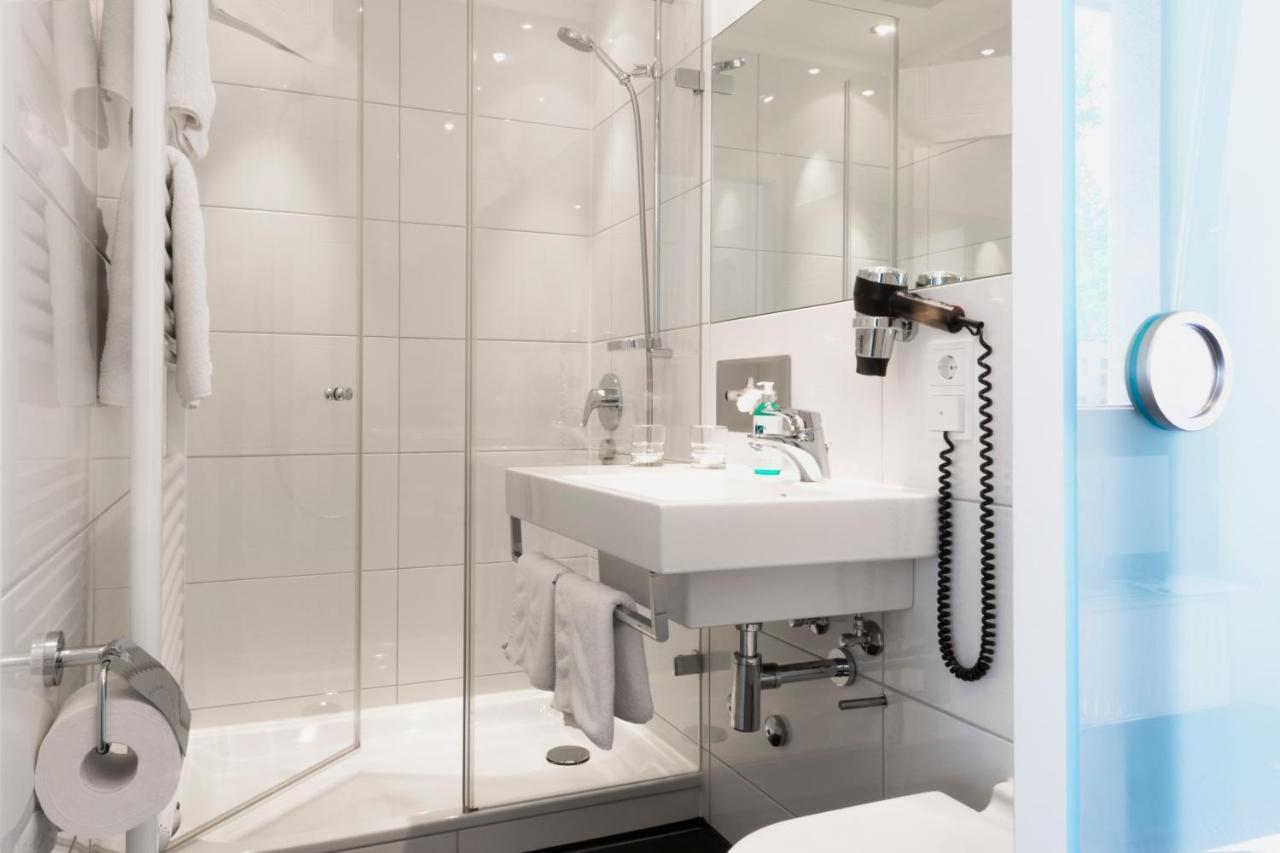 Parkhotel Schillerhoehe Marbach am Neckar Εξωτερικό φωτογραφία