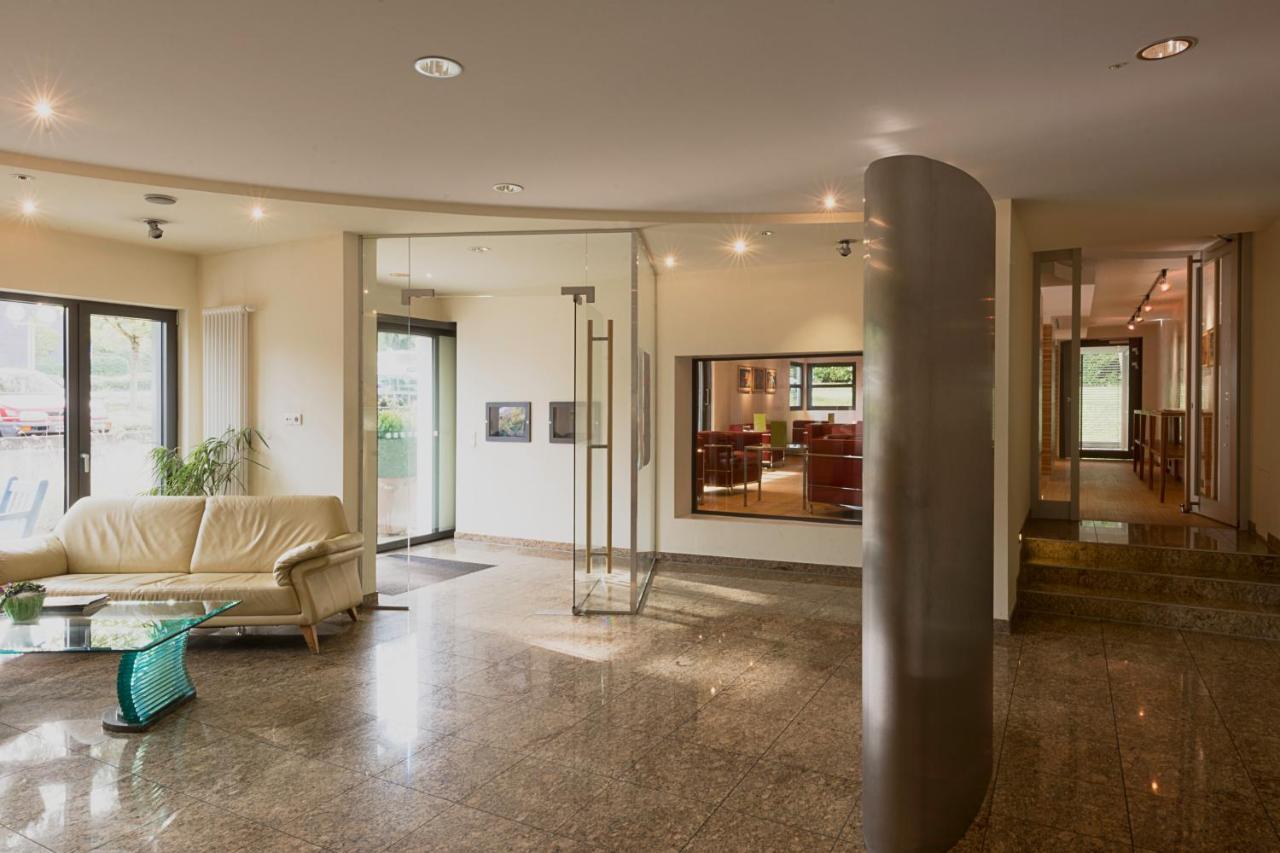 Parkhotel Schillerhoehe Marbach am Neckar Εξωτερικό φωτογραφία