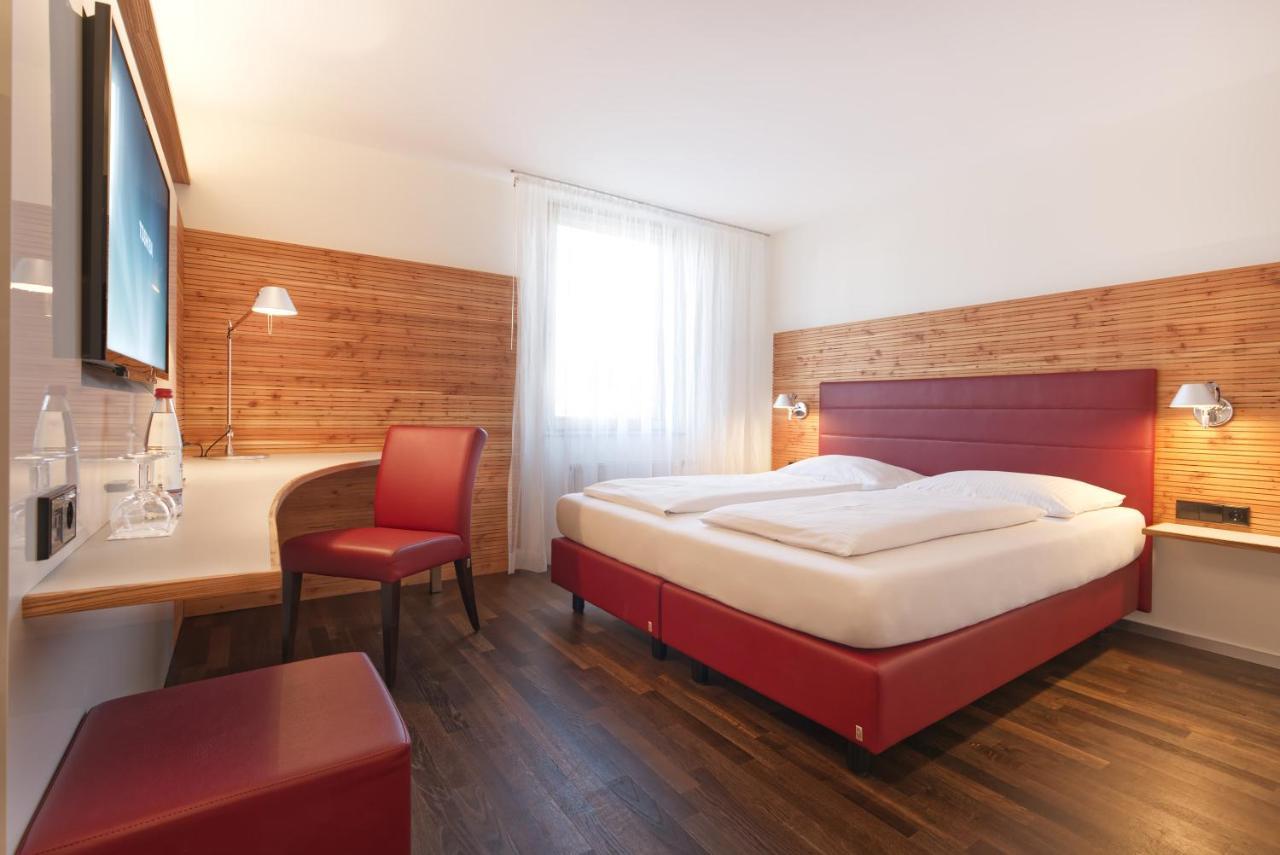 Parkhotel Schillerhoehe Marbach am Neckar Εξωτερικό φωτογραφία