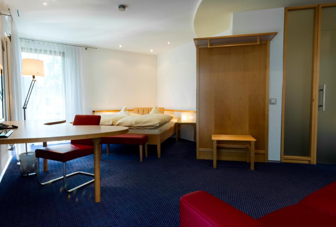 Parkhotel Schillerhoehe Marbach am Neckar Εξωτερικό φωτογραφία